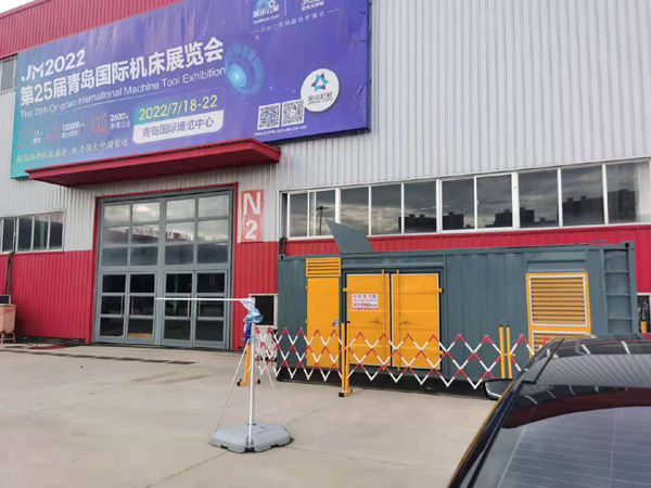 南浔发电机租赁-柴油发电机组不及时维护危害大