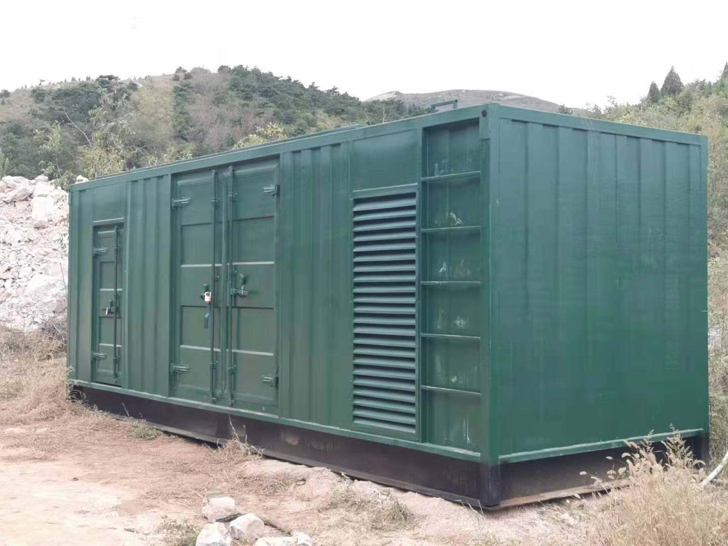 南浔如何对接地系统进行定期检测和维护？