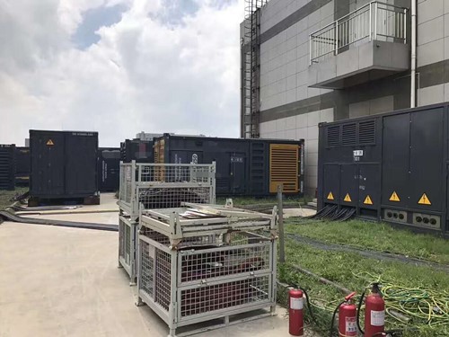 南浔除了定期检查，还有哪些方法可以及时发现接触式转速表探头的磨损？