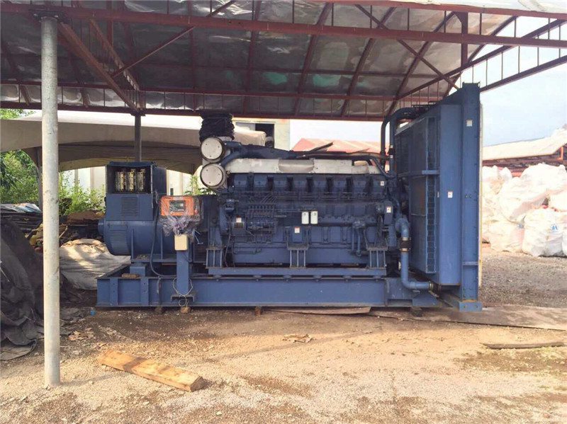 南浔如何判断压力测试设备的压力是否稳定？