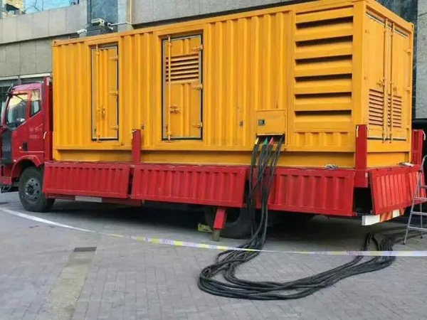 南浔如何确定水冷式机油散热器密封件的规格型号？